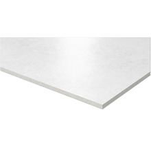 Kakelprov av keramik