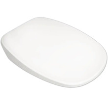 Toalettsits av keramik