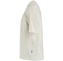 T-shirt med korta ärmar