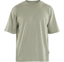 T-shirt med korta ärmar