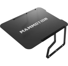 Mammotion tillbehörsbord