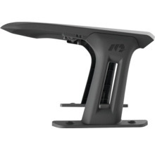 Armstöd för kontorsstol