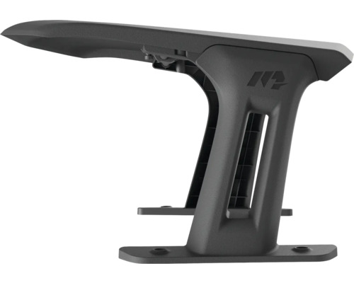 Armstöd för kontorsstol