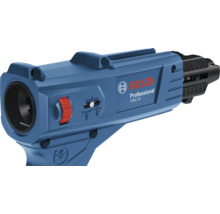 Bosch GMA 55 Professional kabelisolerare