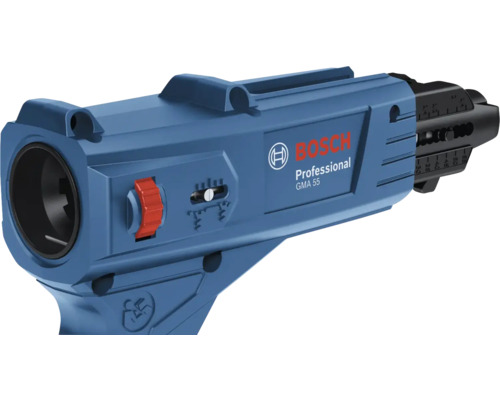 Bosch GMA 55 Professional kabelisolerare
