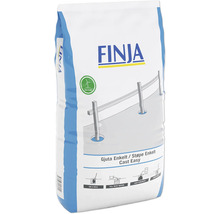 Säck snabbhärdande betong