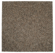 Matta av robust material