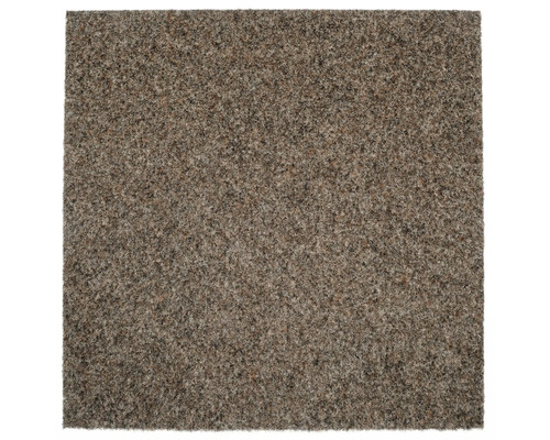 Matta av robust material