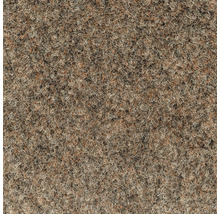 Närbild av en heltäckningsmatta