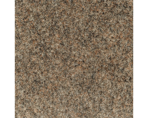 Närbild av en heltäckningsmatta