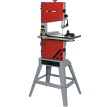 Holzmann bandsåg HBS245HQ för träbearbetning