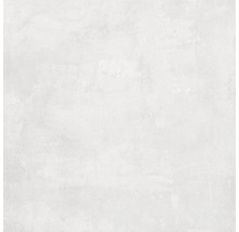 Ljust golvplatta med betongutseende