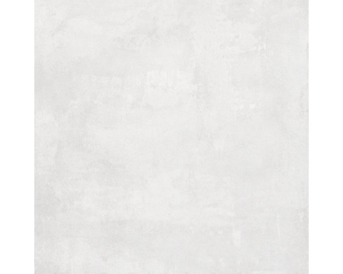 Ljust golvplatta med betongutseende