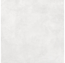 Kakelmönster med matt yta