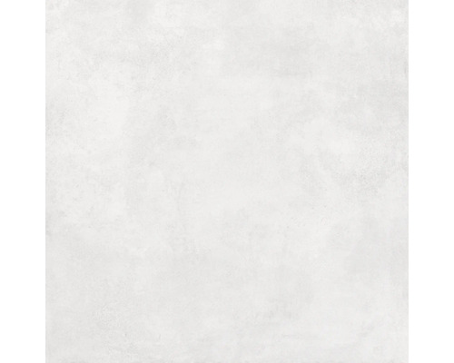 Kakelmönster med matt yta