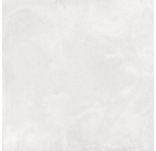 Kakelbild med lätt textur