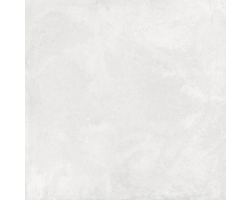 Kakelbild med lätt textur