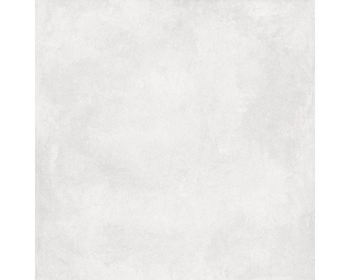 Ljus, rektangulär golvplatta