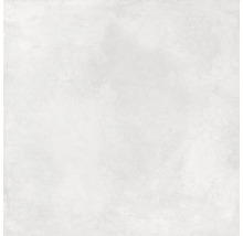 Kakelmönster med matt yta