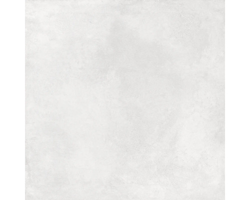 Kakelmönster med matt yta