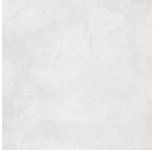 Kakelmönster med betongutseende