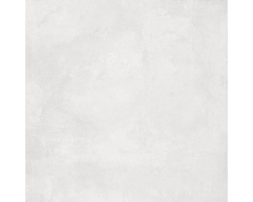 Kakelmönster med betongutseende