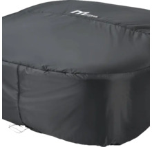 Skyddshölje för trädgårdsmöbler