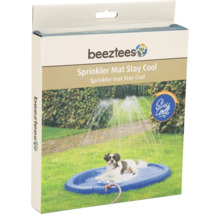 Beeztees Sprinkler Mat Stay Cool förpackning