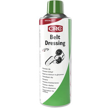 CRC Belt Dressing i en sprayburk