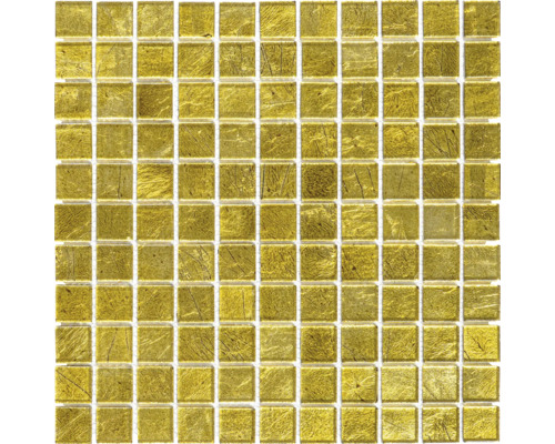 Fyrkantig mosaikplatta
