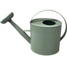 Vattenkanna för trädgården