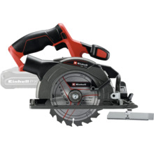 Einhell batteridriven handcirkelsåg