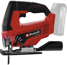 Einhell sladdlös sticksåg