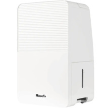 Luftavfuktare från Wood's