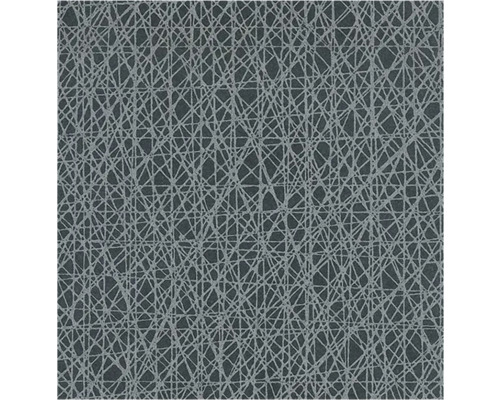 Tapet med abstrakt linjemönster