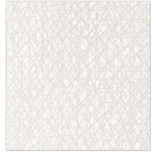 Grafiskt tapetmönster med linjer