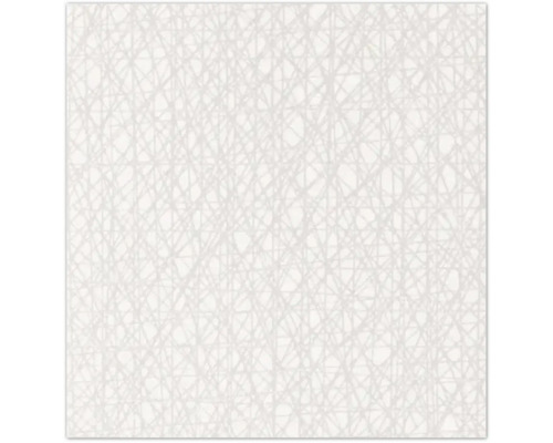 Grafiskt tapetmönster med linjer