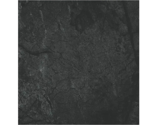 Mörk stenstruktur för byggprojekt och trädgårdsdesign