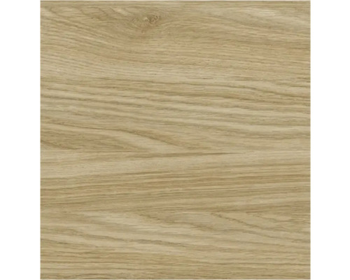 Närbild av en golvplatta med träutseende