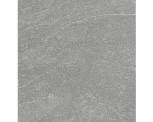 Granitkeramikplatta i skifferlook för vägg och golv med strukturerad yta.