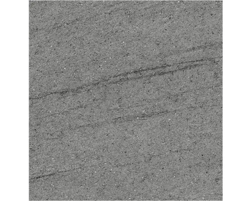 Klinker eller terrassplatta med stenutseende och strukturerad yta