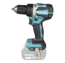 Makita sladdlös borrmaskin med 18 volts batteri