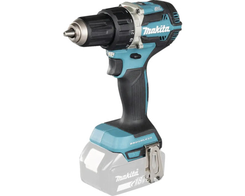 Makita sladdlös skruvdragare