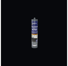 Bostik Seal n Bond Premium H750 universalfog och lim i patron för allmänt bruk.