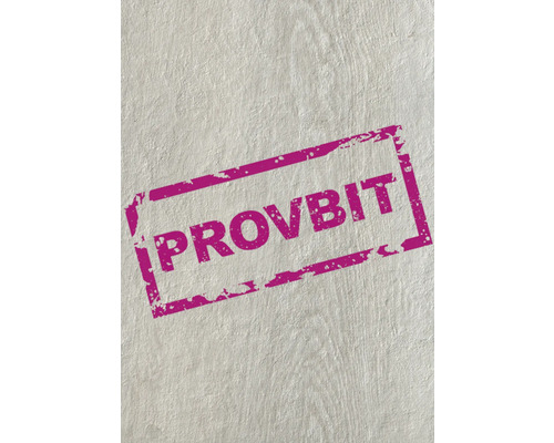 PROVBIT logo