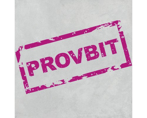 PROVBIT Logo