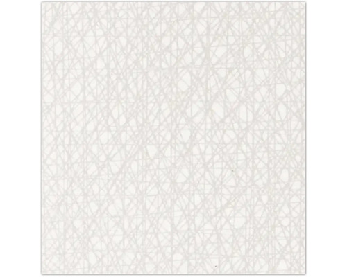 Tapet med fin nätstruktur och korsande linjer