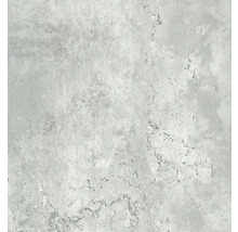 Klinker i betonglook med strukturerad yta.