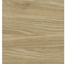 Yta i eklook med naturlig träådring.