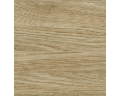 Yta i eklook med naturlig träådring.